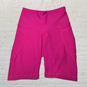 Old Navy Bike Shorts